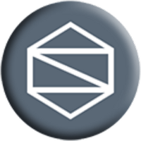 Sterlingcoin