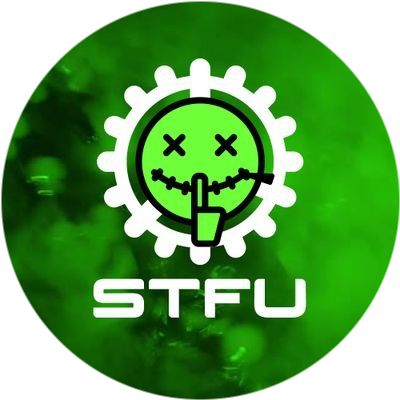 STFU Labs