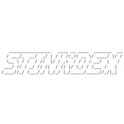 STINKDEX