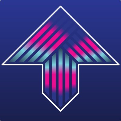 STO Chain