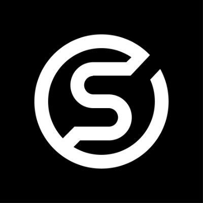 StockcoinAI