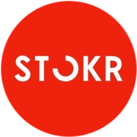 STOKR