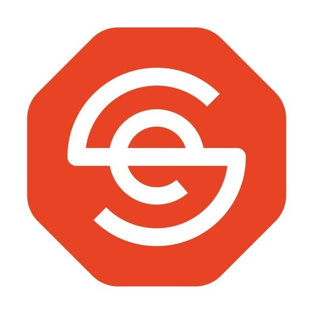 StopElon