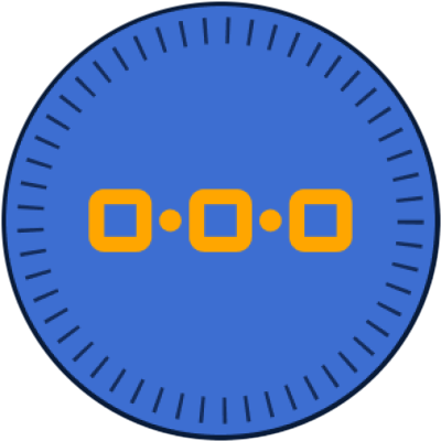 StorageChain