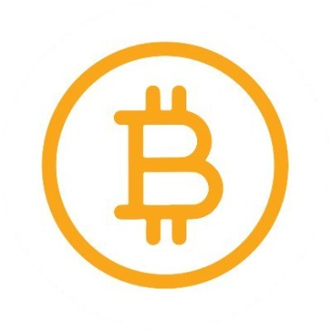 Store Finance