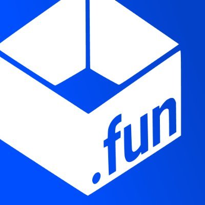 Store.fun