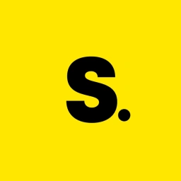 STORIESFUN