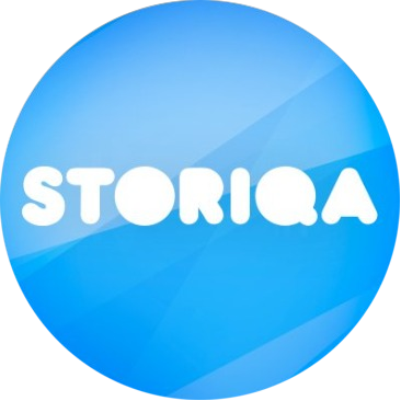 Storiqa