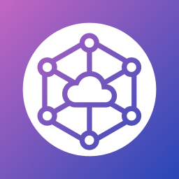 Storj