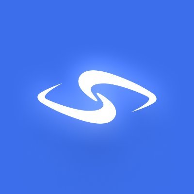 Stormrae