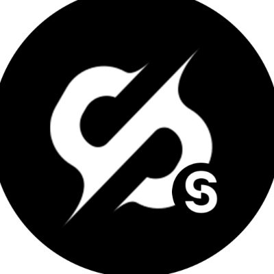 StoryHunt