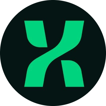 StraitsX XUSD