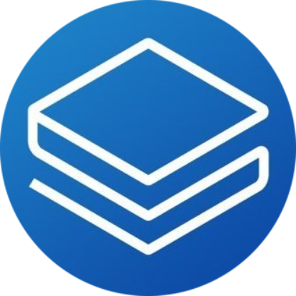 Stratis