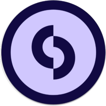 Stratum Exchange