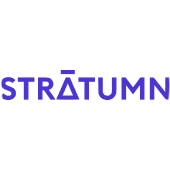 Stratumn