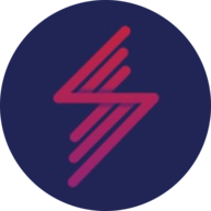 Stream Token