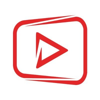 StreamCoin