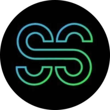 Strive