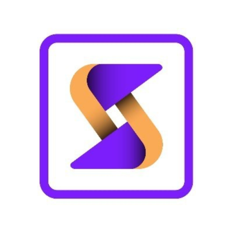 StrongNode