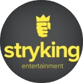Stryking Entertainment