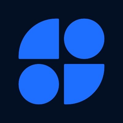 STS Digital