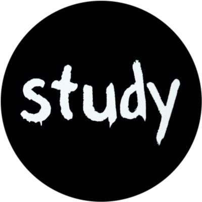 Study