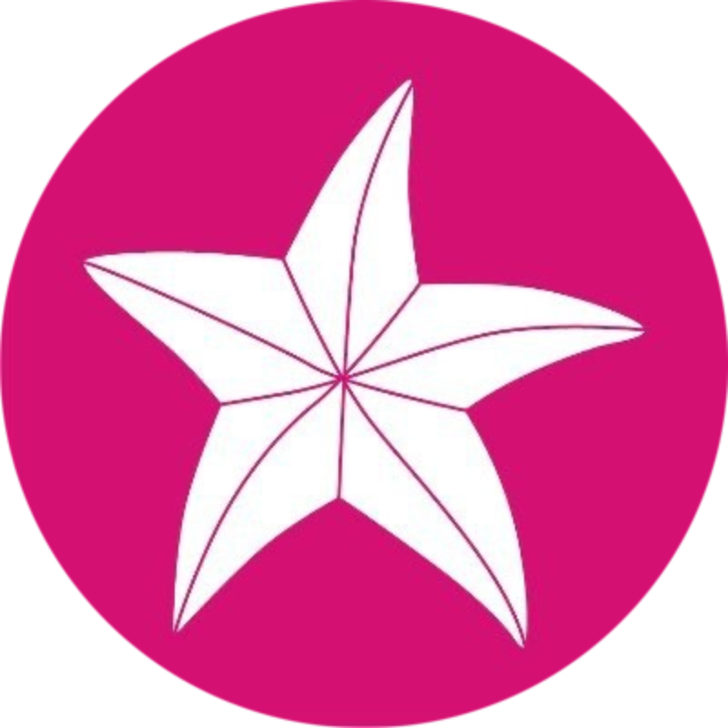 SubDAO