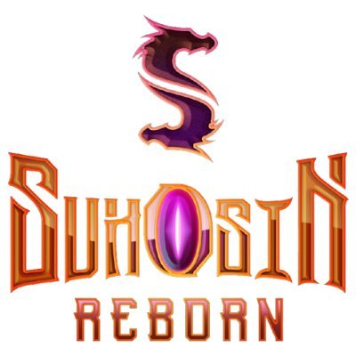 Suhosin Reborn