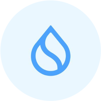 Sui Ecosystem