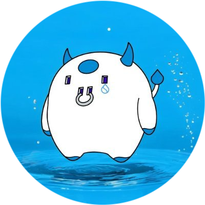 Sui Bull