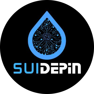Sui DePIN