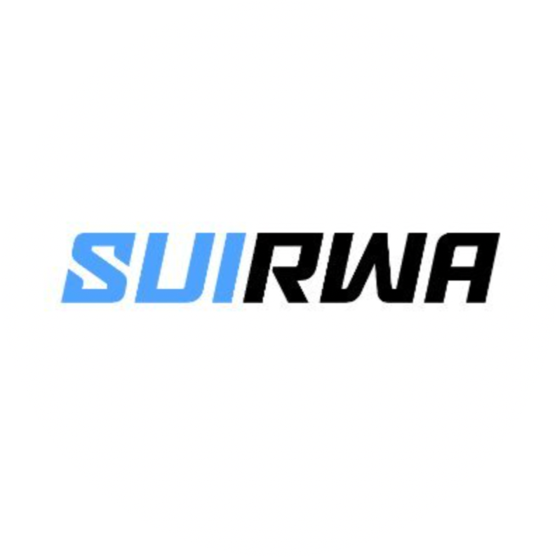 Sui RWA