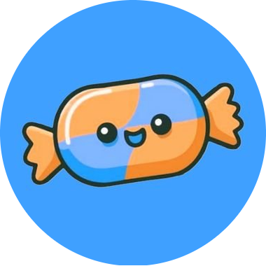 SUIEET