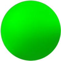 SUKU