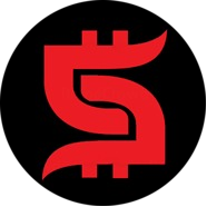 Sulgecoin