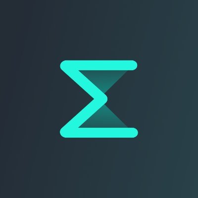 SUMEX
