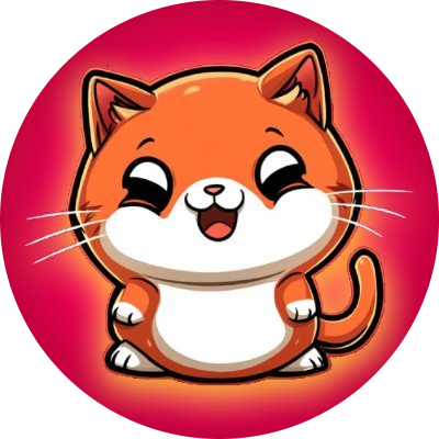 SunYang