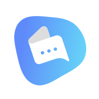 SuperDapp