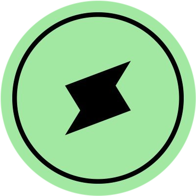 SuperFi Labs