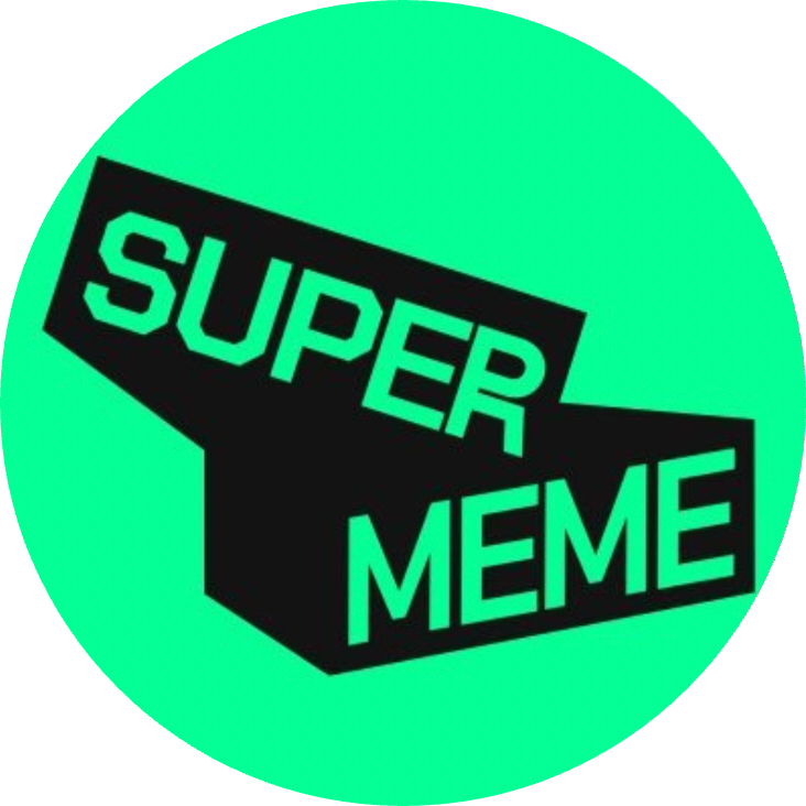 Super Meme