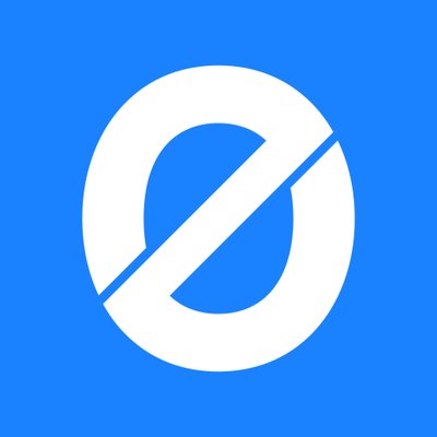 Super OETH