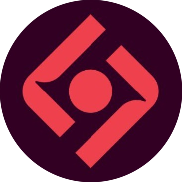Pangea (Formerly Superchain)