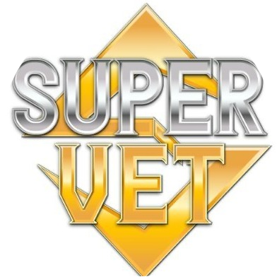 SuperVet