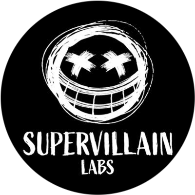 Supervillain Labs