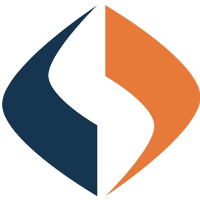 SUQA