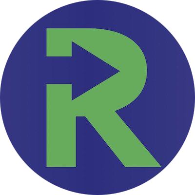 SureRemit