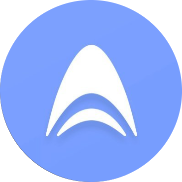SurfBoard