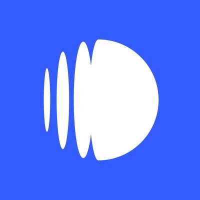 SurfCash