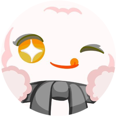 Sushi Fighter