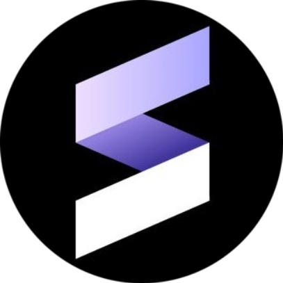 Suterusu